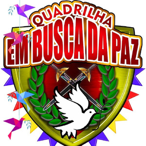 Animando o São João