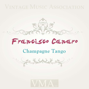 Marcelo (Original Mix)