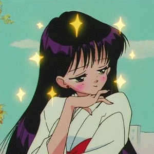 my favorite ladies (mf doom flip)