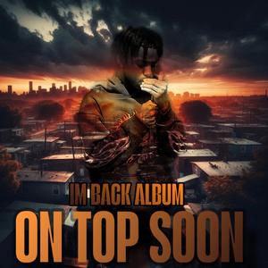 Solid (BTE Duece x BTE Ace)