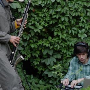 ウルグアイのパイロット