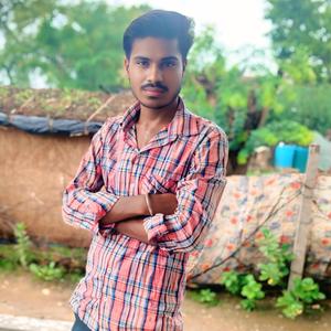 थार काई बात की नाराजी मारा संग म प्यार करन