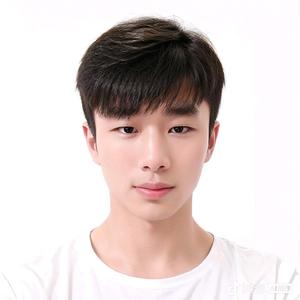 我想要占据你（低沉）