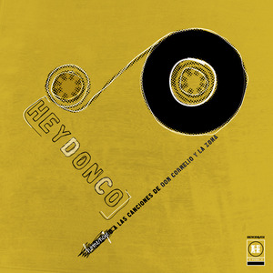 Realmente (Cover 2006 Remastered)