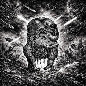 SHRIMP & GRITS (feat. 1HG Kamo)