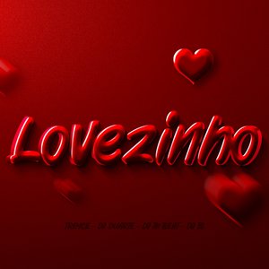 Lovezinho (feat. Treyce)