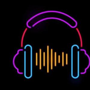 Real shit (feat. Geeboy)