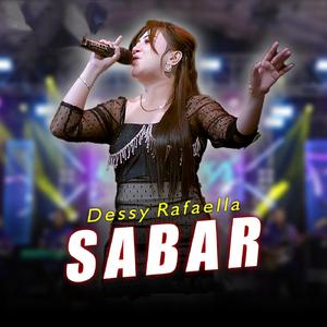 Sabar