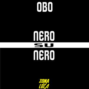 Nero Su Nero (Extended version)