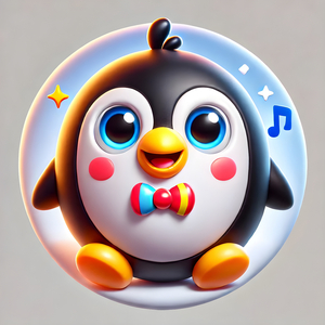 This is the Way We Go To Bed