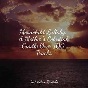 Starry Splendor Symphony