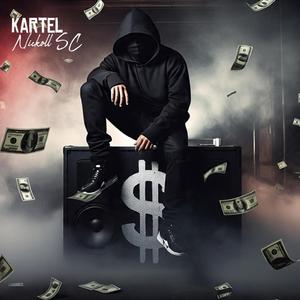 Kartel
