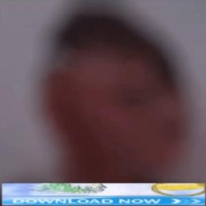 Born on The Internet