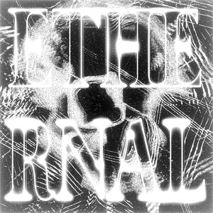 ETHERNAL