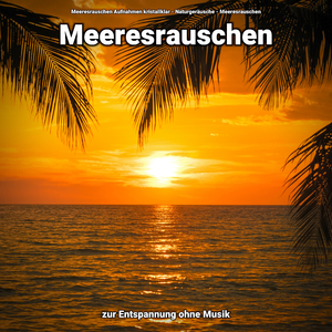 Gedanken im Schatten