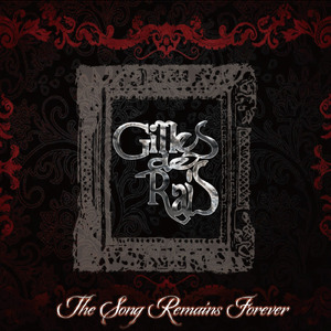 崩れ落ちる前に… (2024 New Recording Ver)