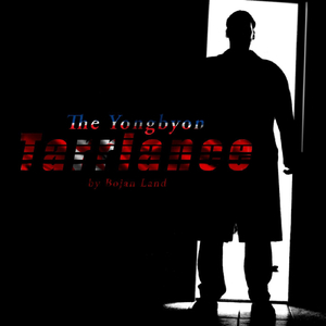 The Yongbyon Tarriance