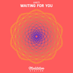 Waiting for You