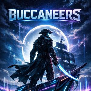 Buccaneers