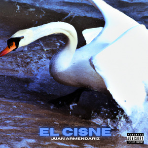El Cisne