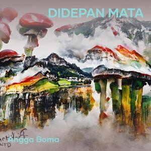 Didepan Mata
