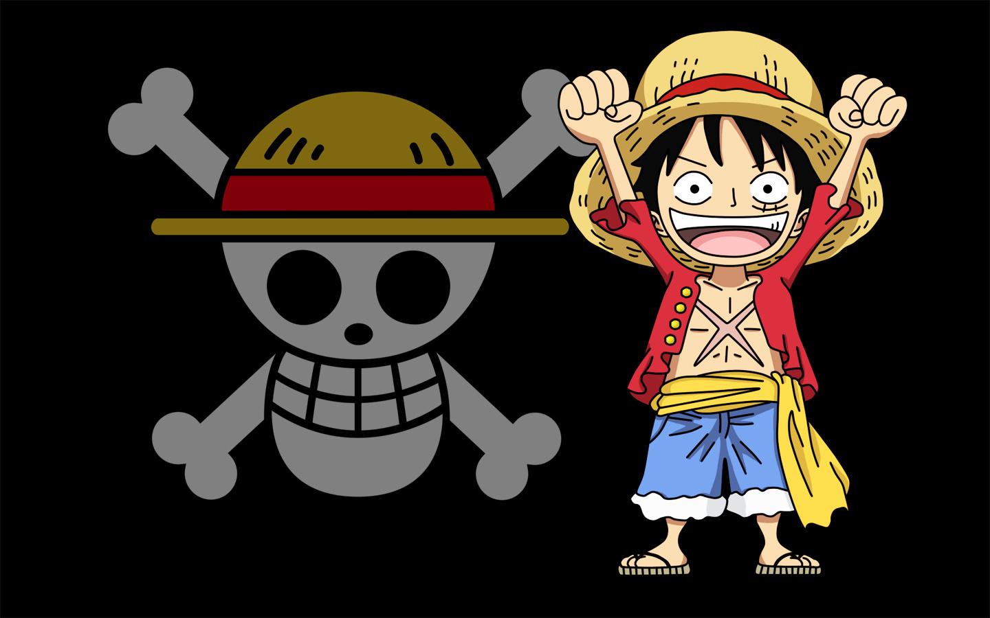 网易云音乐多端下载