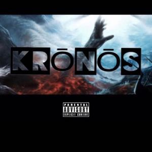 Kronos