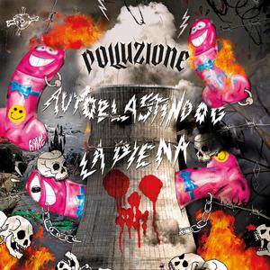 Plastica Vita (La Piena)