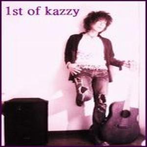 kimi dake ni utau Love song