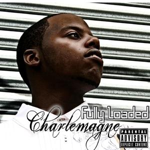 Charlemagne (Intro)