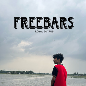FREEBARS