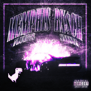 Memphis Bx$ch