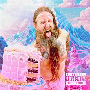 I Am The Chonky Donk