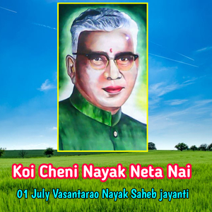 Koi Cheni Nayak Neta Nai