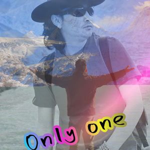 Only one