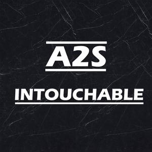 Intouchable