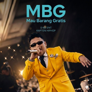 MBG