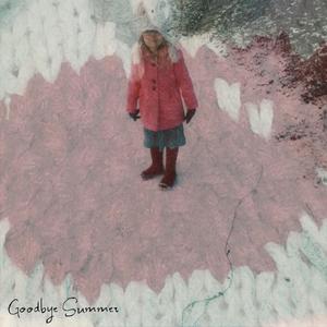 Goodbye Summer