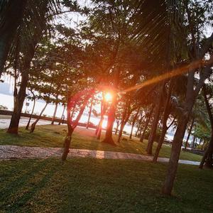 路过你家的时候连到了WiFi（Prod.Rainbow-T）