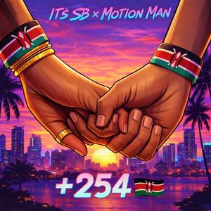 + 254
