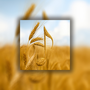 Em Bernadin Ve Dilane