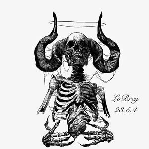 ''Summer Vibe'' Afro Type Beat 夏日摇摆