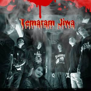 Temaram Jiwa