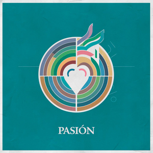 Pasión