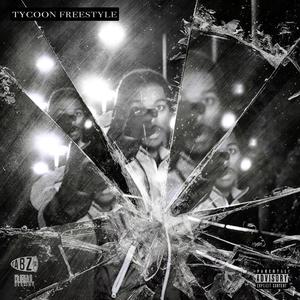 Tycoon Freestyle