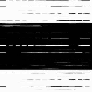 The 4th Dimension (Original Mix)