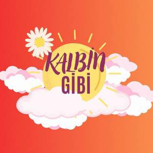 Kalbin Gibi