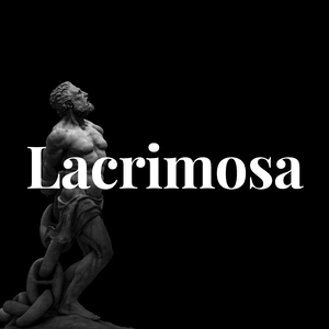 Lacrimosa