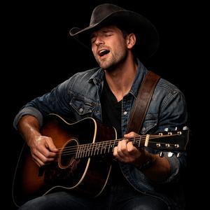 Still Parked Where You Left Me