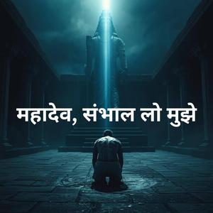 mahadev/संभाल लो मुझे